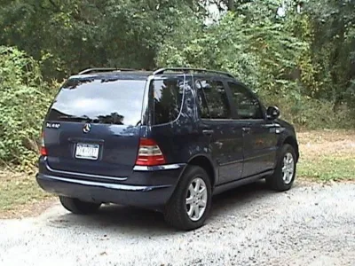 ML 430
